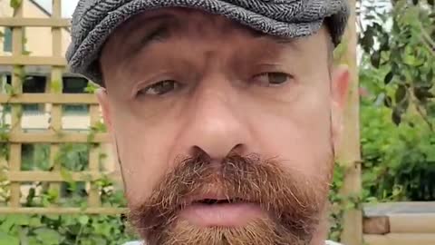 Jo Paradise live du Jeudi 09 Septembre 2021