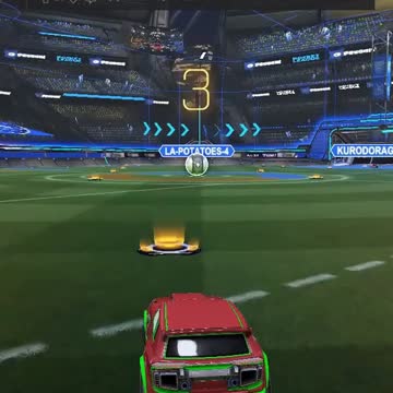 Dealership Quotes 30000 to Replace Battery in a 10000 Chevrolet Volt