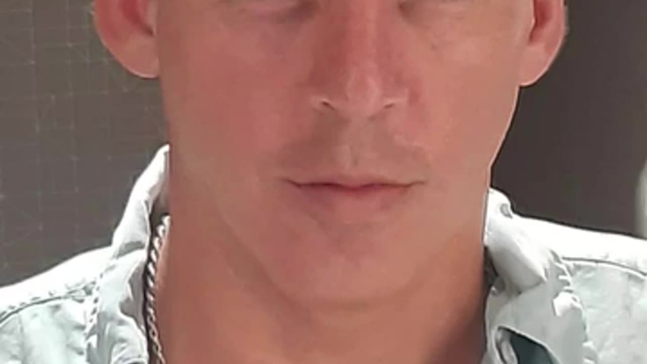 Me