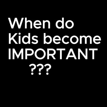 Slinke Scouse - kids #peace #love #light