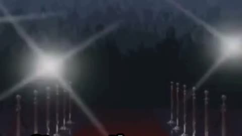Luminaries of the World: Global Star Phenomena