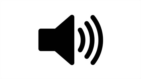 meme sound effect