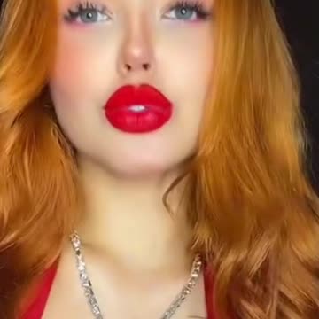 BooM BooM #shorts #boomboom #tiktok