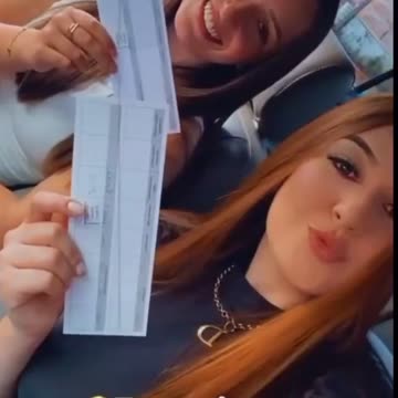 Vaccine “Before & After” - 1