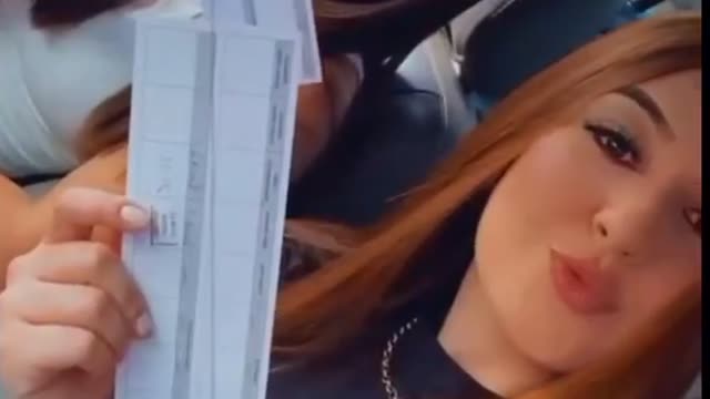 Vaccine “Before & After” - 1