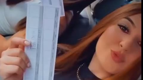 Vaccine “Before & After” - 1