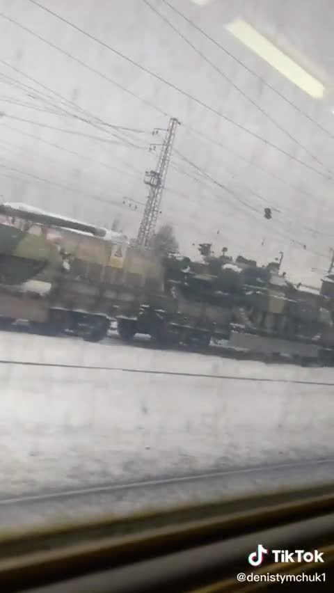 Nara Train station 1.20.2021