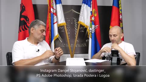 Prijatelj homoseksualac (Miroljub Petrović)