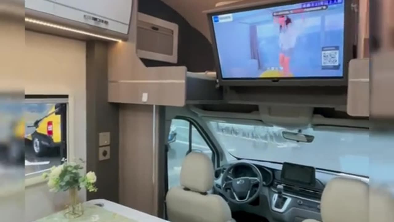 Hi to you ☺ and ☺ and ☺ and the family