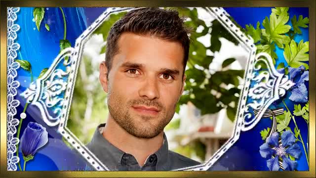 AM17_А ты такой любимый