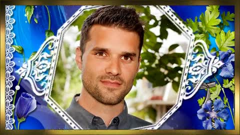 AM17_А ты такой любимый