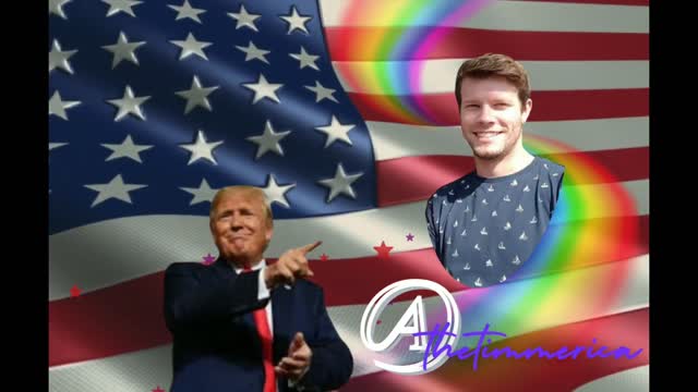 They 'Gon Hate Me For This One #BringTrumpBack