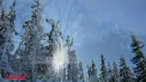 Аркадий Кобяков Больно