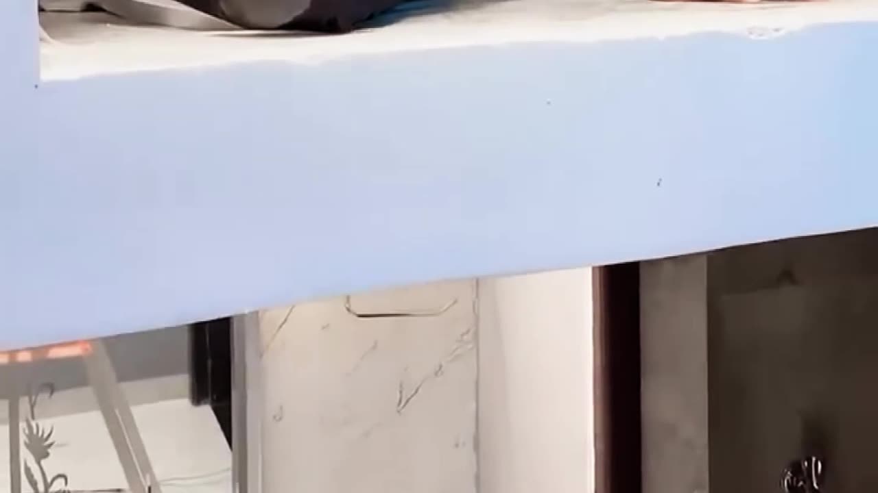 गर्लफ्रेंड से मिलने आया था 😂😂 #comedy #realfools #comedyvideo #rells #viral #short