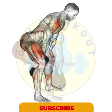 leg workout with dumbbells #shorts #legworkoutathome #legworkout #legday