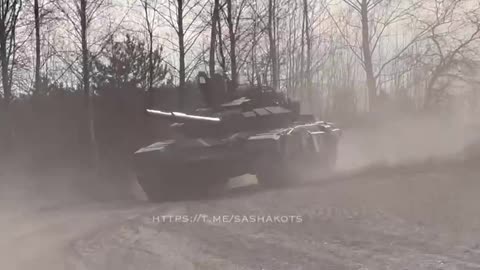 23.03.2022. Demilitarization and denazification of Ukraine!!!