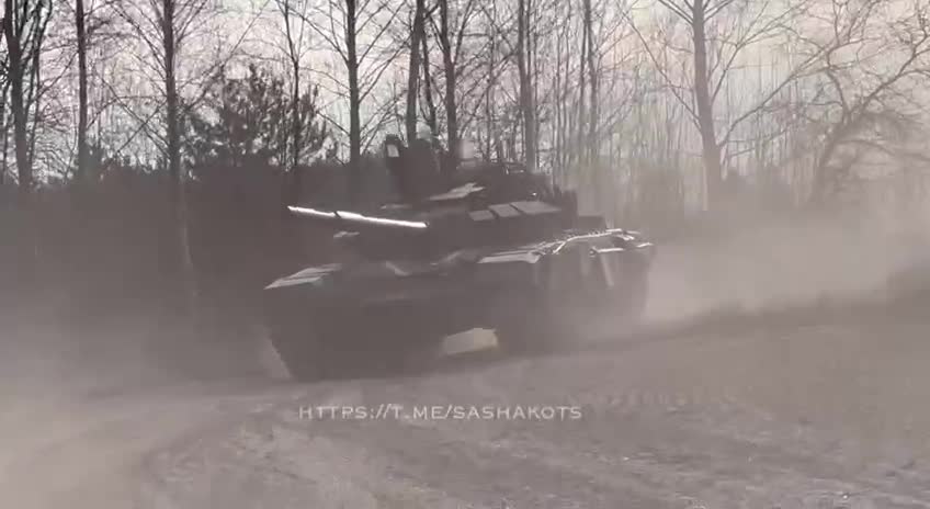 23.03.2022. Demilitarization and denazification of Ukraine!!!