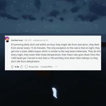 What is a fact that you think barely anyone else knows?