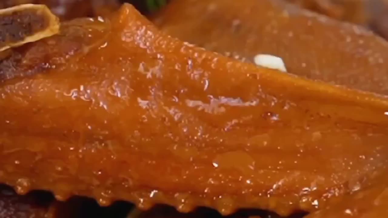 Very funny video dogs vs 🤣 😂