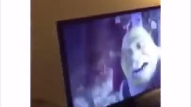 Random memes part 5 - Memes For You #Shorts