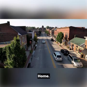 Guess My Work Location Challenge: Boss Edition! 🌍💼