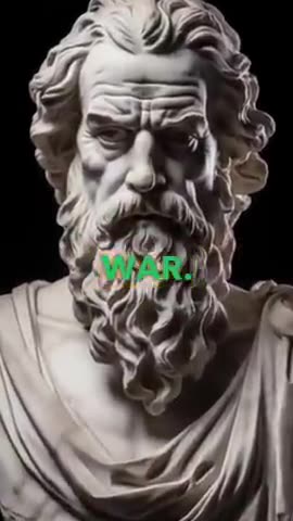 The Simpsons don't predict the future the Masonic forces Make it Happen