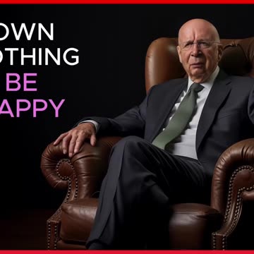 This Is Pretty Good!