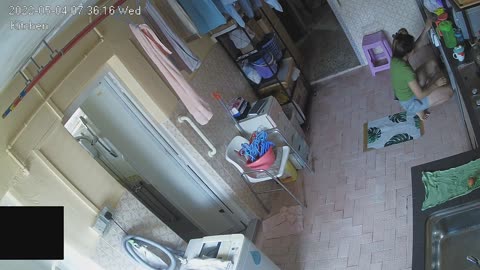 kitchen midnight 20220504