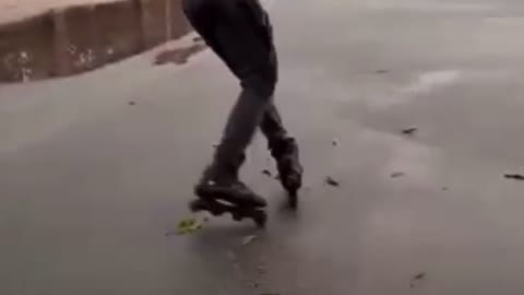 Skating Master