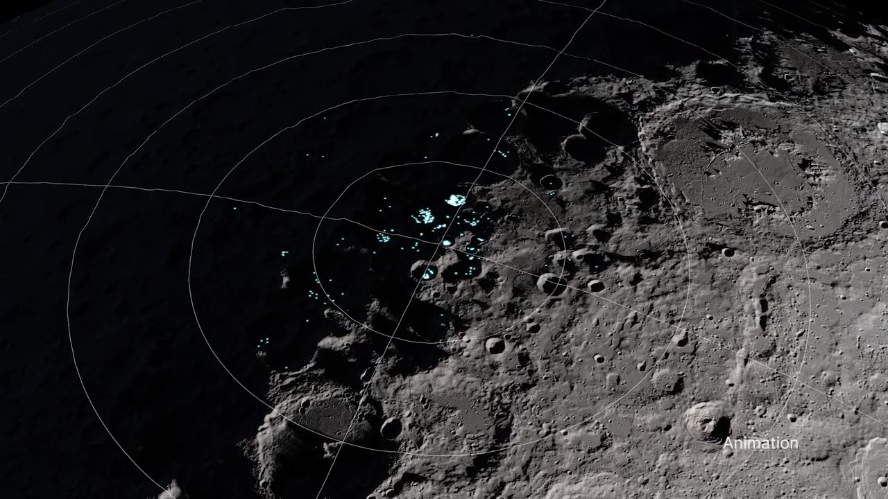 A NEW CREW HEADS TO THE SPACE STATION ON THIS WEEK NASA 1 SEPTEMBER 2023