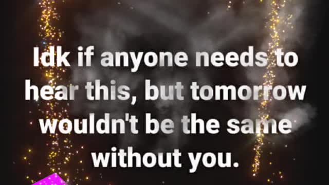 20201207 Advocating for Mental Health discussions