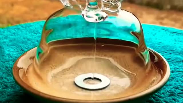 Amazing Slow Motion Videos🔥😍