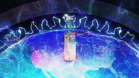 Official Trailer THRIVE II: This is What It Takes