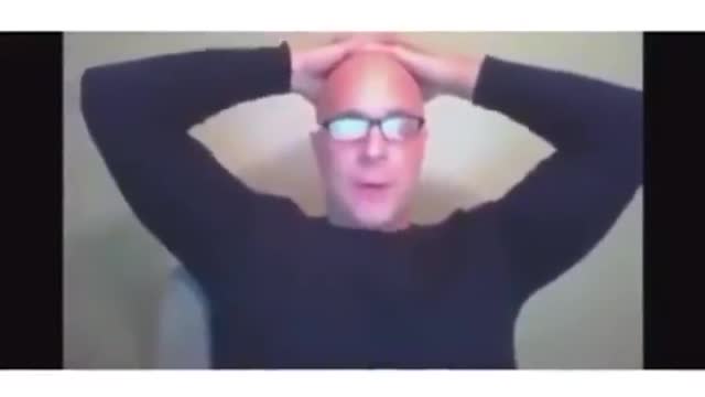 SoCal Drs find no trace of covid in 1500 supposed death cases ...