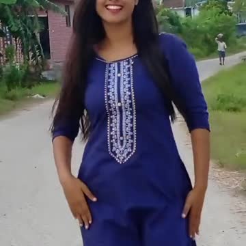 hindi song dhamaka 2021|hindi song dance#shorts#hindi shorts