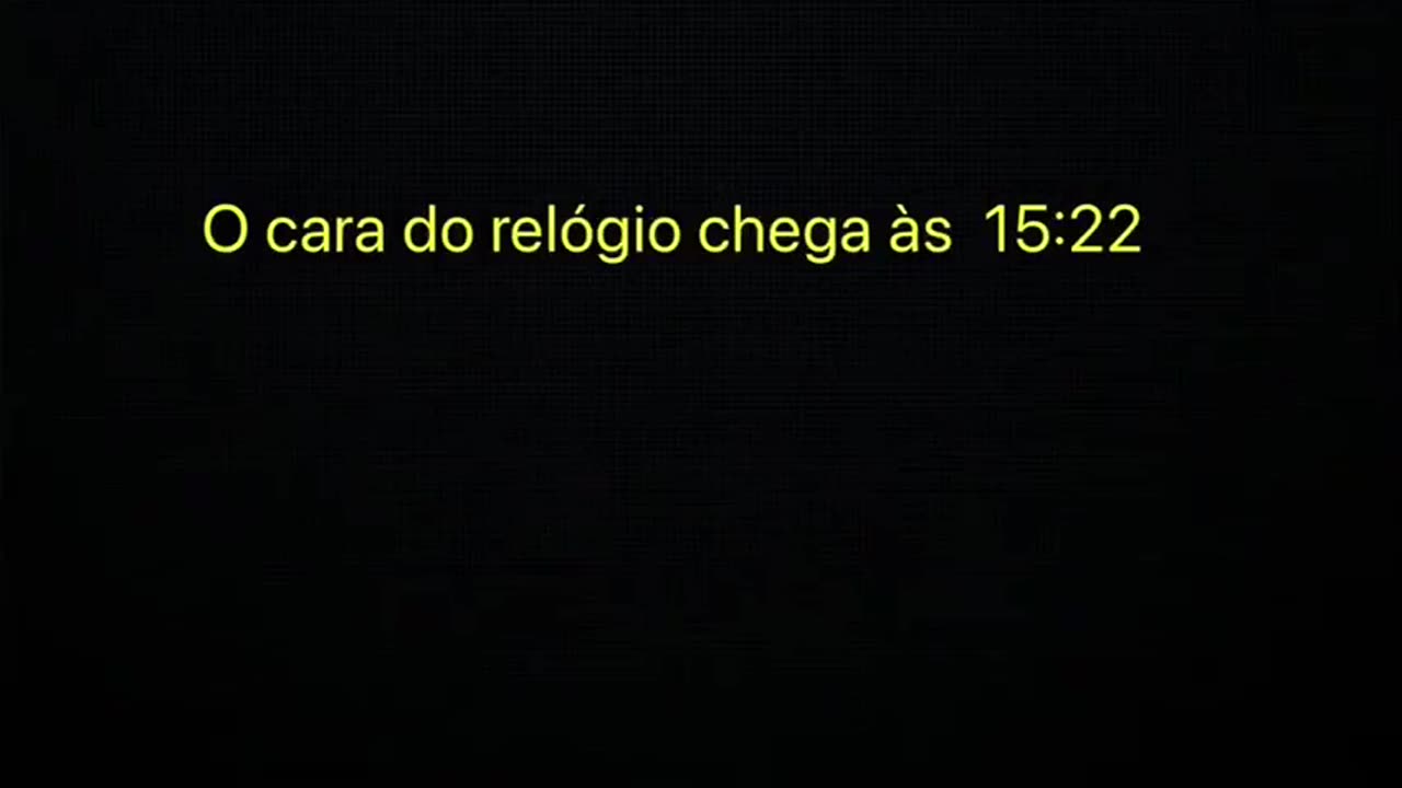 Seguimos mostrando a verdade!