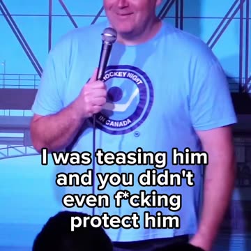 [2024-06-10] Happy Special Fathers Day ❤️❤️😂