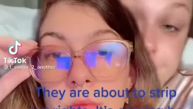 Another YouTube/Facebook Covid censorship