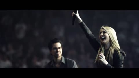 Planetshakers - Endless Praise