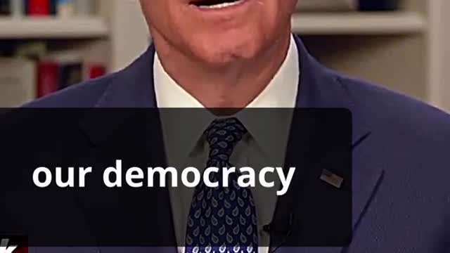 biden,akjugfkua,afjkolasd