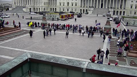 0933USCG00CVCElevatorTowerNorth_2021-01-06_10h04min49s607ms.mp4