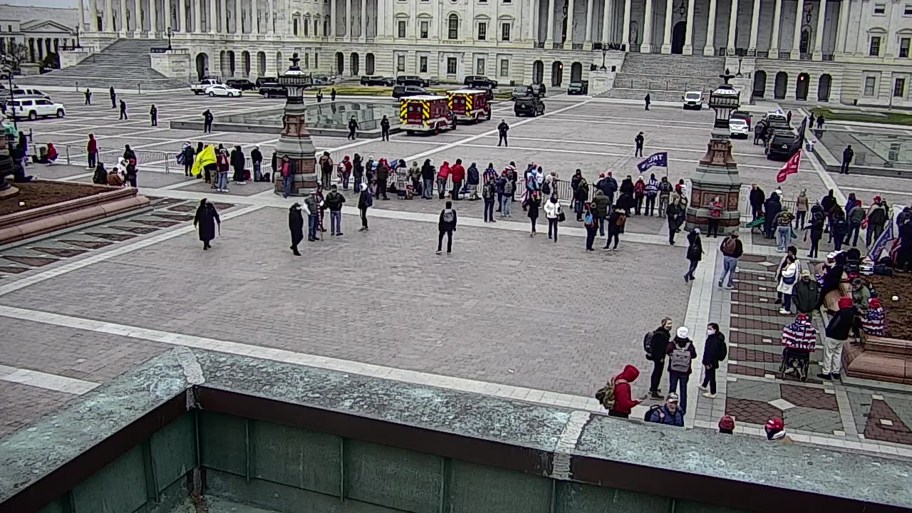 0933USCG00CVCElevatorTowerNorth_2021-01-06_10h04min49s607ms.mp4