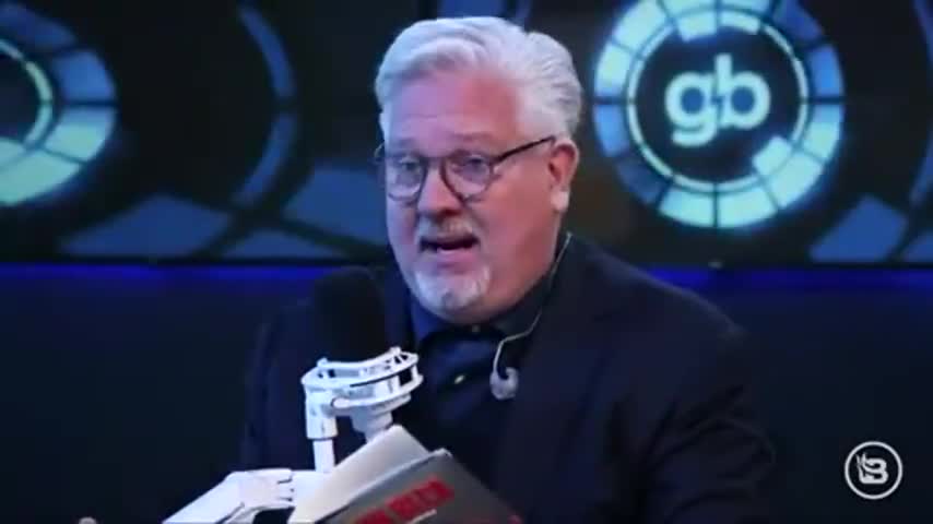 Why are we IGNORING threats from the Great Reset proponents?