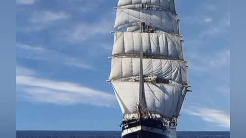 I want to change the world