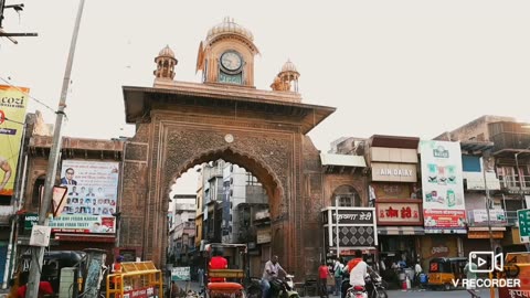 #MouthHoleWars2024 Puppy Mill 24/7 Dojo Trying to get Ppl Swatted pt 2