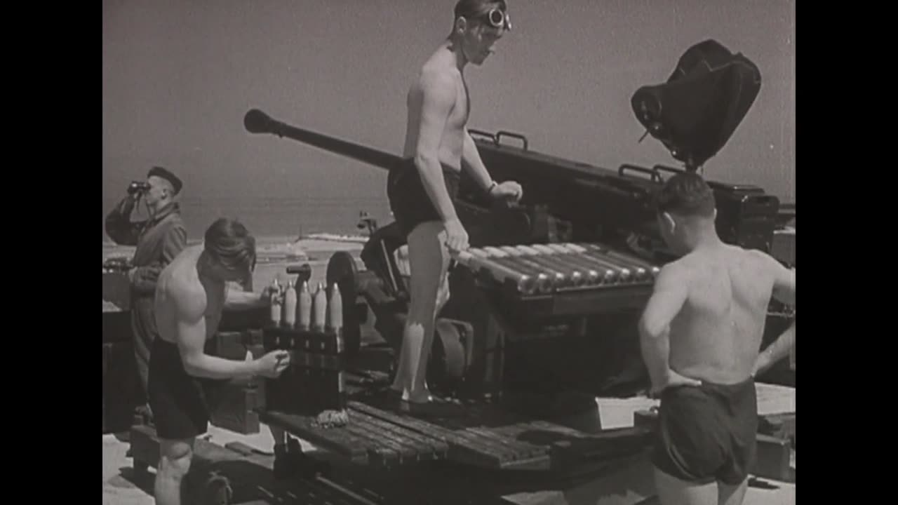 rare_5cm_flak_41_emplaced_on_the_french_coast