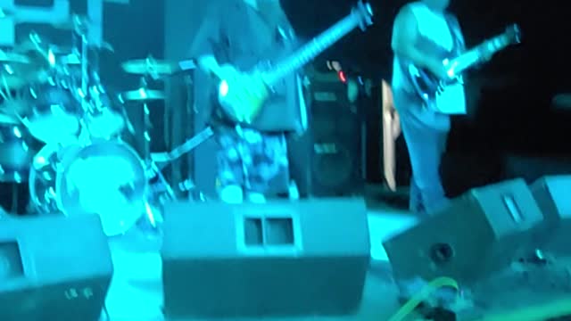 Burdens Within "Better Off"