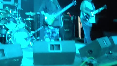 Burdens Within "Better Off"