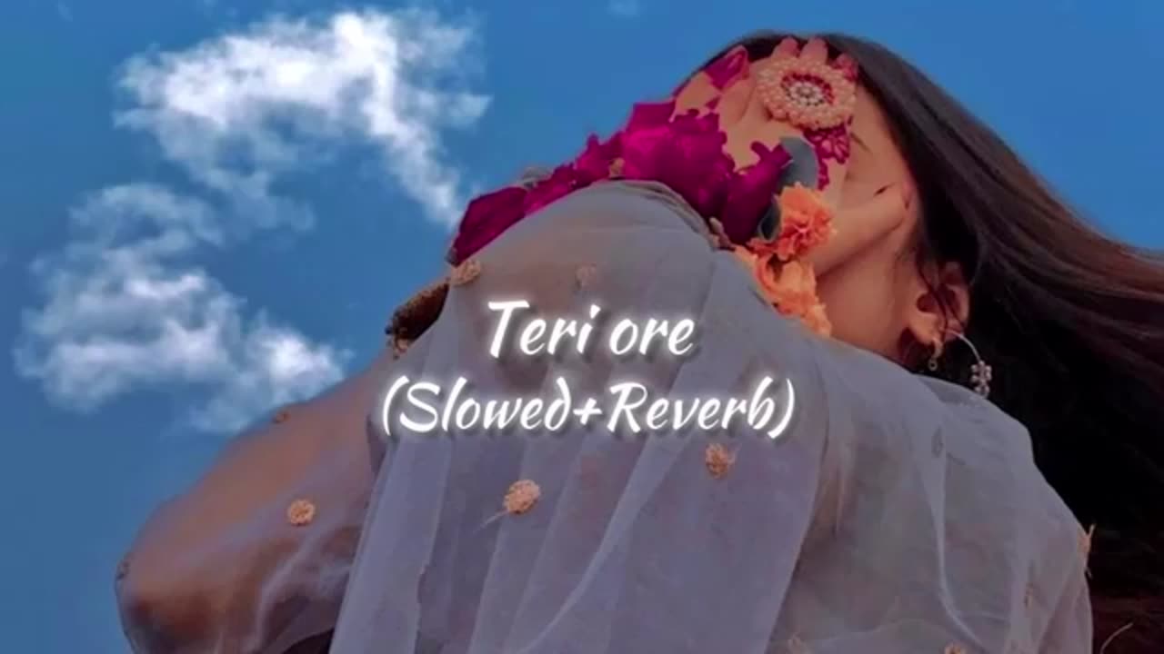 Song