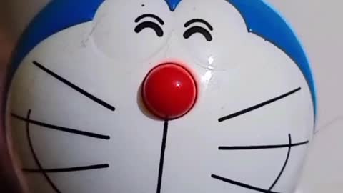 Doraemon tiktok